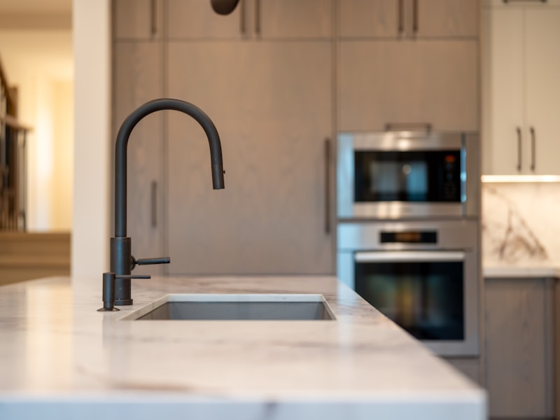 Emergency Plumbing service in Napa, CA