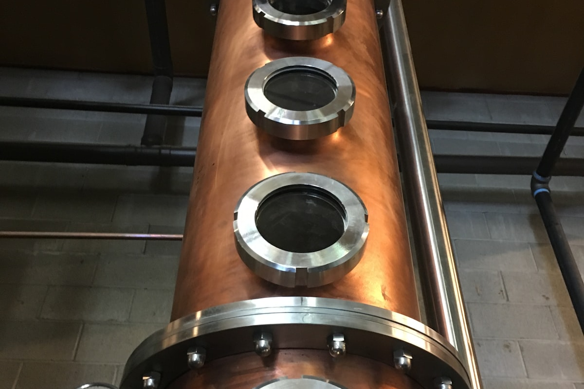 Pipe Repair service in Napa, CA