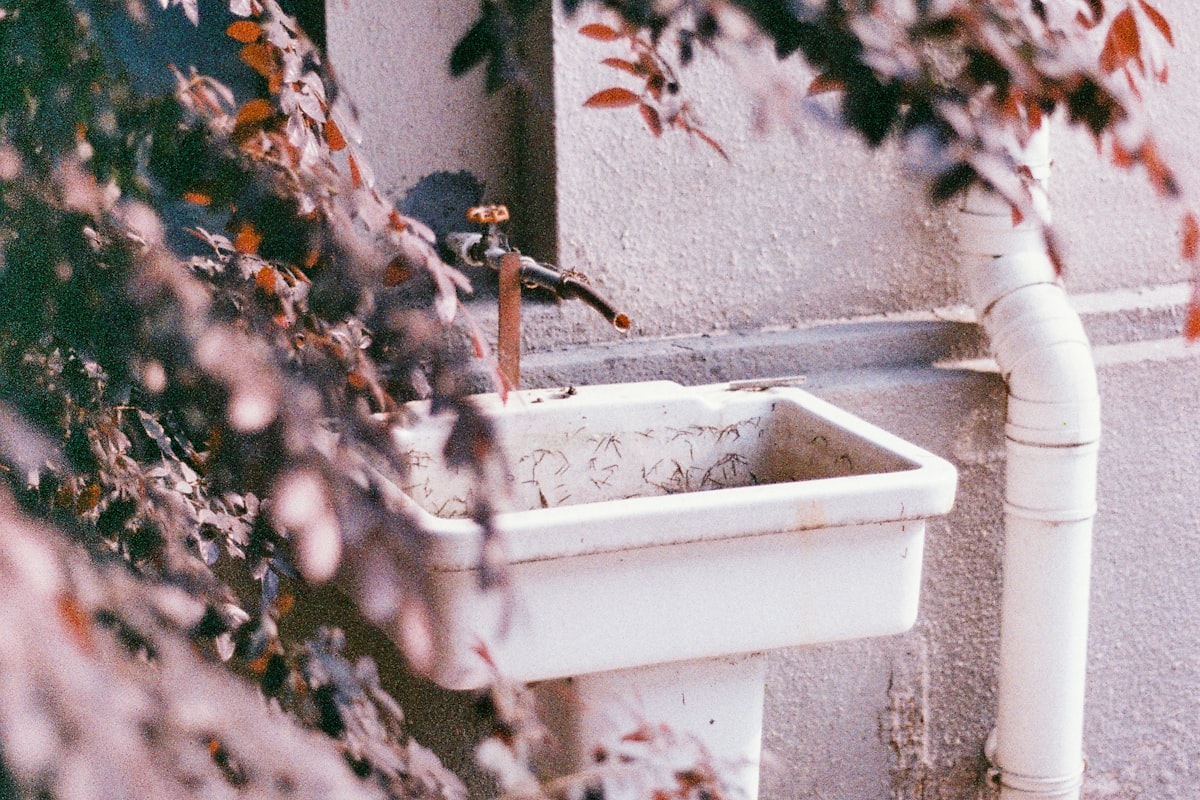 Water Heater Repair service in Napa, CA