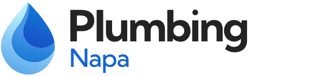 Napa Plumbing Co
